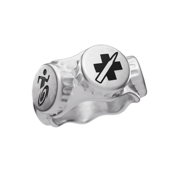 Perk Ring