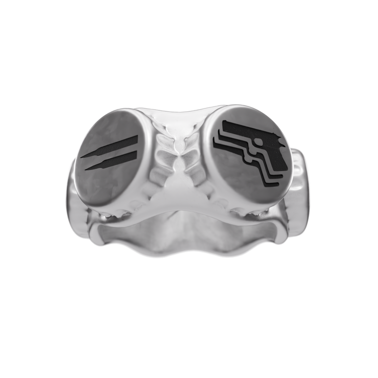 Perk Ring